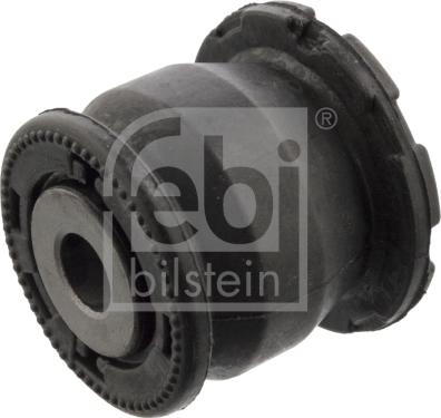 Febi Bilstein 102460 - Piekare, Šķērssvira ps1.lv