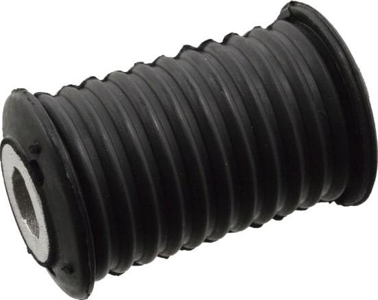 FEBI Bilstein 102407 - Bukse, Lāgu atspere ps1.lv