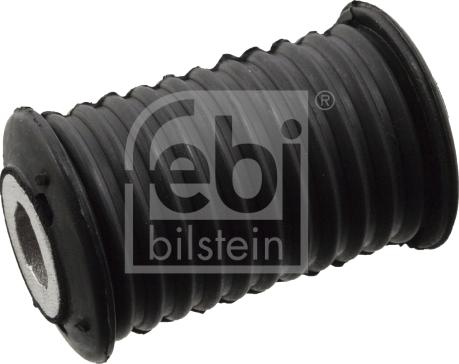 Febi Bilstein 102407 - Bukse, Lāgu atspere ps1.lv