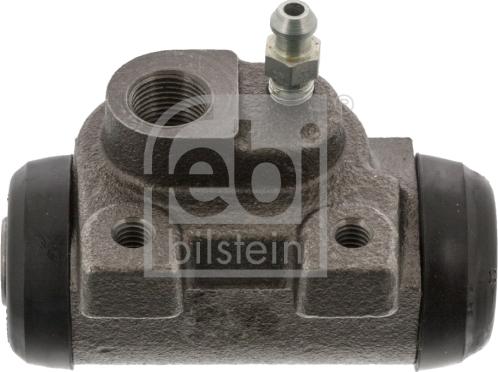 Febi Bilstein 10240 - Riteņa bremžu cilindrs ps1.lv