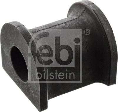 Febi Bilstein 102419 - Bukse, Stabilizators ps1.lv