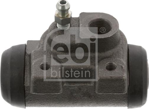 Febi Bilstein 10241 - Riteņa bremžu cilindrs ps1.lv