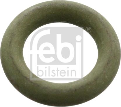 Febi Bilstein 102482 - Blīve, Eļļas tausts ps1.lv