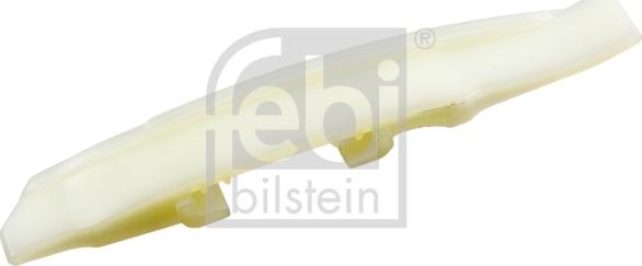 Febi Bilstein 102437 - Mierinātājsliede, GSM piedziņas ķēde ps1.lv