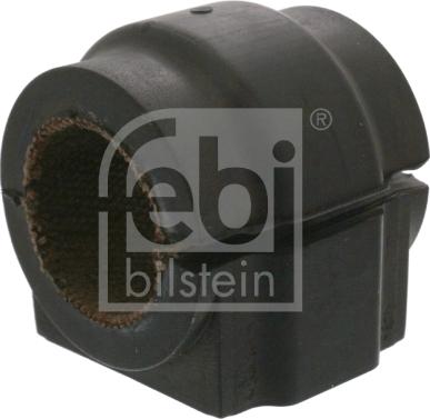 Febi Bilstein 102420 - Bukse, Stabilizators ps1.lv