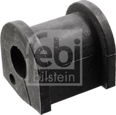 Febi Bilstein 102421 - Bukse, Stabilizators ps1.lv