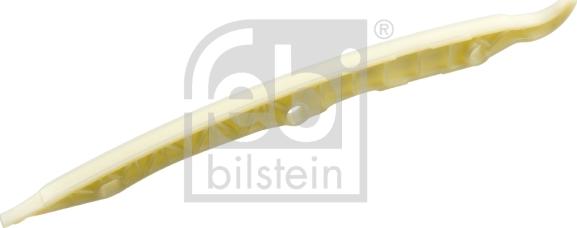 Febi Bilstein 102427 - Mierinātājsliede, GSM piedziņas ķēde ps1.lv