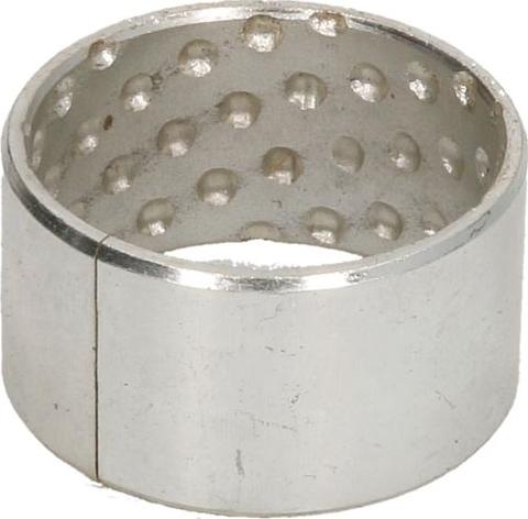 FEBI Bilstein 10242 - Bukse, Bremžu loka pirksts ps1.lv