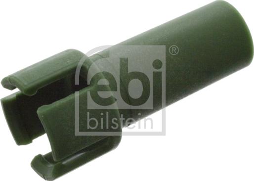 Febi Bilstein 102470 - Šļūtene, Transmisijas eļļas dzesēšanas siltummainis ps1.lv