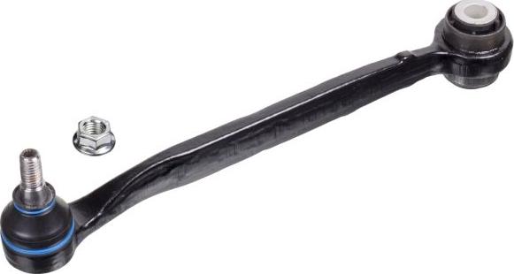 FEBI Bilstein 102556 - Stiepnis / Atsaite, Riteņa piekare ps1.lv