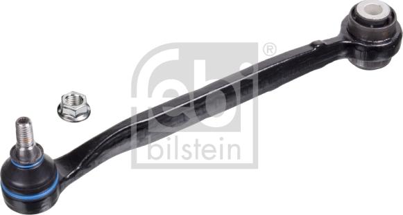 Febi Bilstein 102556 - Stiepnis / Atsaite, Riteņa piekare ps1.lv