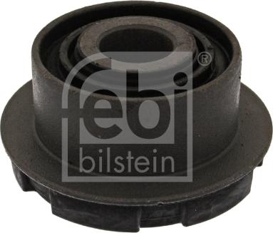 Febi Bilstein 10251 - Piekare, Šķērssvira ps1.lv