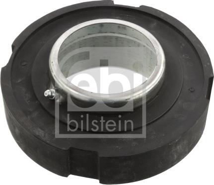 Febi Bilstein 102586 - Piekare, Kardānvārpsta ps1.lv