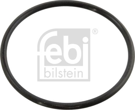 Febi Bilstein 10258 - Blīve, Termostats ps1.lv