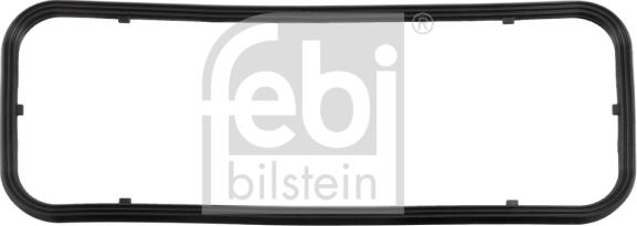 Febi Bilstein 102529 - Blīve, Eļļas vācele ps1.lv