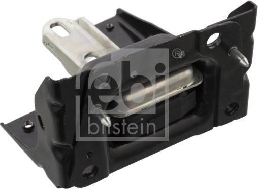 Febi Bilstein 102527 - Piekare, Dzinējs ps1.lv