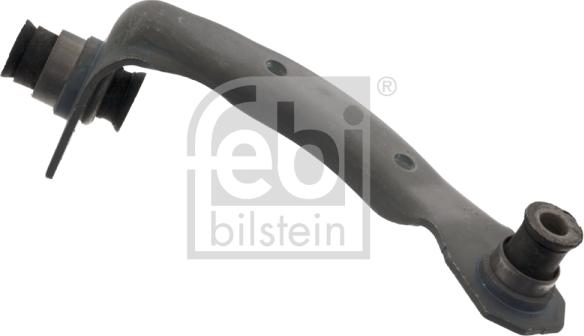 Febi Bilstein 102695 - Piekare, Dzinējs ps1.lv