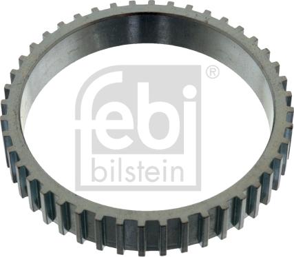 Febi Bilstein 102651 - Devēja gredzens, ABS ps1.lv