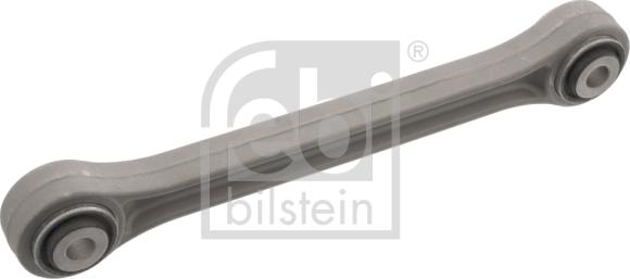 Febi Bilstein 102600 - Neatkarīgās balstiekārtas svira, Riteņa piekare ps1.lv