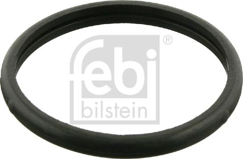 FEBI Bilstein 10260 - Blīve, Termostats ps1.lv