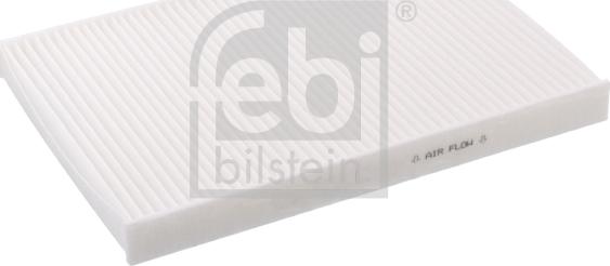 Febi Bilstein 102684 - Filtrs, Salona telpas gaiss ps1.lv