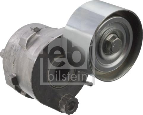 Febi Bilstein 102639 - Siksnas spriegotājs, Ķīļsiksna ps1.lv