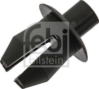 Febi Bilstein 102621 - Šķeltkniede ps1.lv