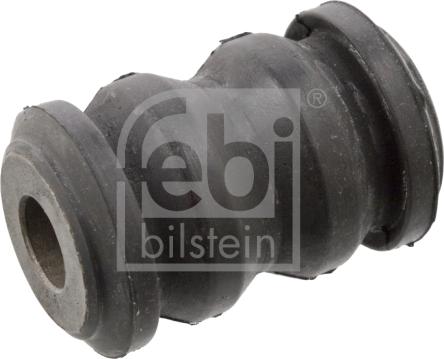 Febi Bilstein 102090 - Piekare, Šķērssvira ps1.lv