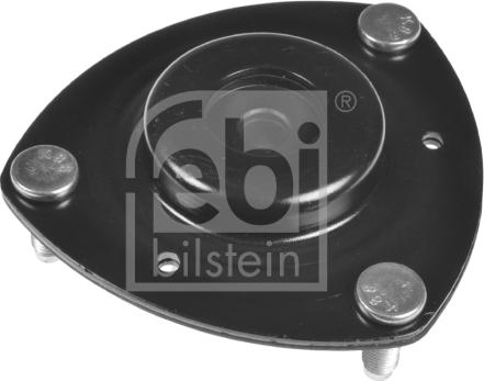 Febi Bilstein 102080 - Amortizatora statnes balsts ps1.lv