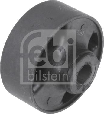 Febi Bilstein 102081 - Piekare, Šķērssvira ps1.lv