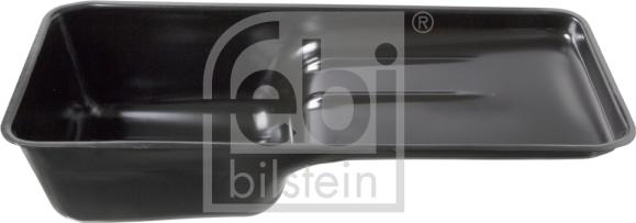 Febi Bilstein 102029 - Eļļas vācele ps1.lv