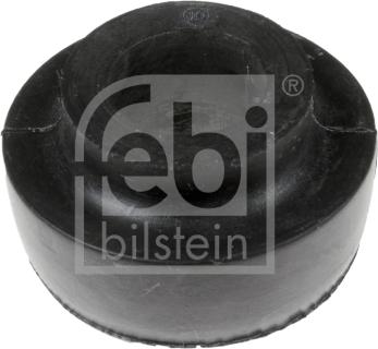 Febi Bilstein 102077 - Piekare, Šķērssvira ps1.lv