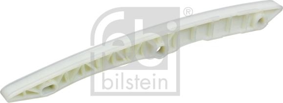 Febi Bilstein 102195 - Mierinātājsliede, GSM piedziņas ķēde ps1.lv