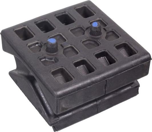 FEBI Bilstein 102145 - Bukse, Lāgu atspere ps1.lv