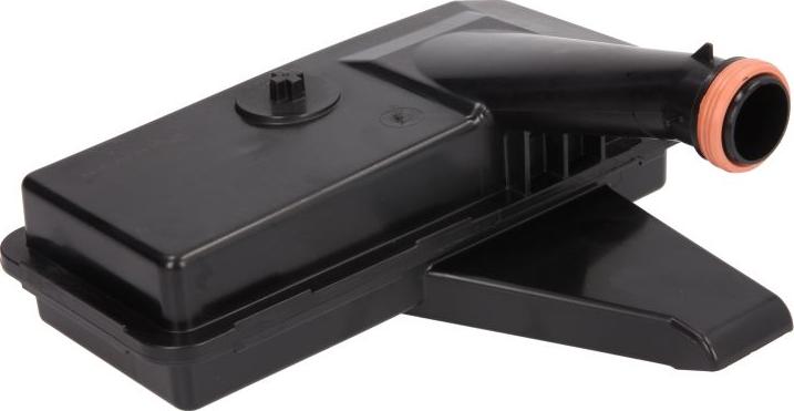 FEBI Bilstein 102142 - Hidrofiltrs, Automātiskā pārnesumkārba ps1.lv