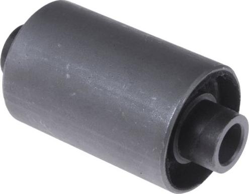 FEBI Bilstein 102161 - Bukse, Lāgu atspere ps1.lv