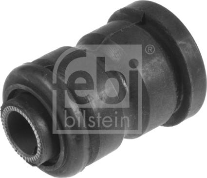 Febi Bilstein 102162 - Piekare, Šķērssvira ps1.lv