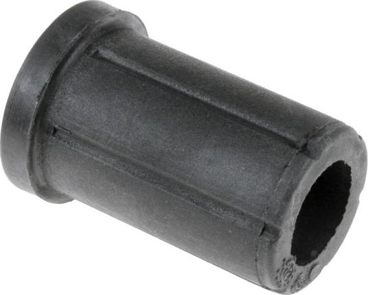 FEBI Bilstein 102103 - Bukse, Lāgu atspere ps1.lv