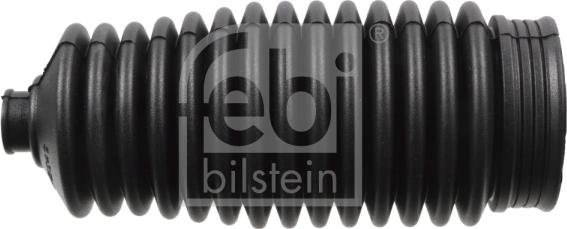 Febi Bilstein 102116 - Putekļusargs, Stūres iekārta ps1.lv