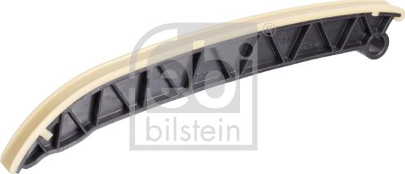 Febi Bilstein 102138 - Mierinātājsliede, GSM piedziņas ķēde ps1.lv