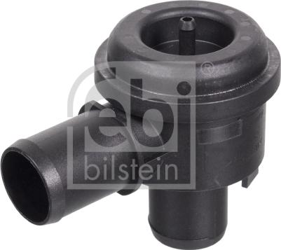 Febi Bilstein 102127 - Pūtes spiediena regulēšanas vārsts ps1.lv