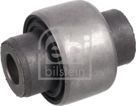 Febi Bilstein 10289 - Piekare, Šķērssvira ps1.lv