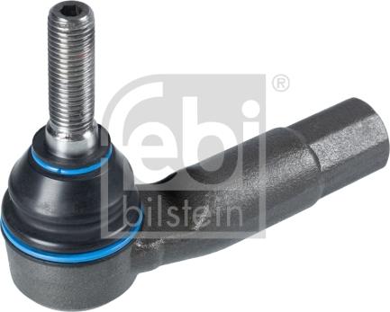 Febi Bilstein 102846 - Stūres šķērsstiepņa uzgalis ps1.lv