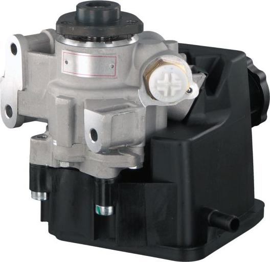 FEBI Bilstein 102857 - Hidrosūknis, Stūres iekārta ps1.lv