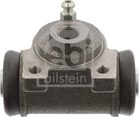 Febi Bilstein 102814 - Riteņa bremžu cilindrs ps1.lv