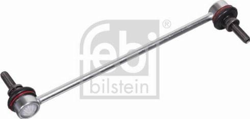 Febi Bilstein 102811 - Stiepnis / Atsaite, Stabilizators ps1.lv