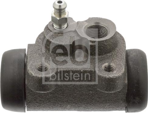 Febi Bilstein 102821 - Riteņa bremžu cilindrs ps1.lv