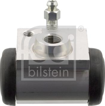 Febi Bilstein 102823 - Riteņa bremžu cilindrs ps1.lv