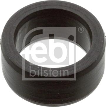 Febi Bilstein 102879 - Blīve, Eļļas sūknis ps1.lv