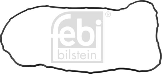 Febi Bilstein 102397 - Blīve, Eļļas vācele ps1.lv